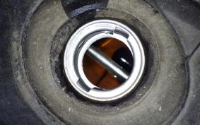 HONDA DIO CESTA GEN 2 AF62