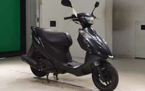 SUZUKI ADDRESS V125 G 2017 CF46A