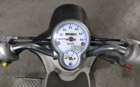 YAMAHA VINO SA26J