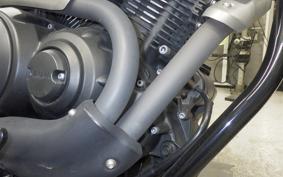 YAMAHA BOLT 950 A 1997 VN09J