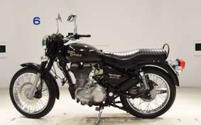 OTHER +ENFIELD BULLET500EFI 2010