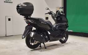 HONDA PCX125 JK05