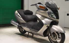 SUZUKI SKYWAVE 650 2003 CP51A