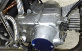 OTHER UNREGISTERED MODEL by BDS50 1981 ER05