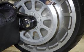 HARLEY FLBS 1870 2019