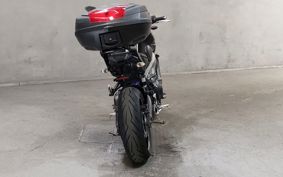 YAMAHA MT-09 RN34J