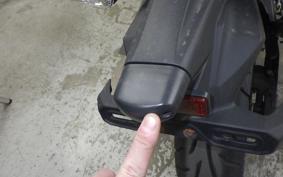 KAWASAKI NINJA 250 EX250P