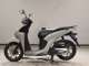 Фото Honda DIO110-3ﾍﾞｰｼｯｸ 2014 с японского аукциона
