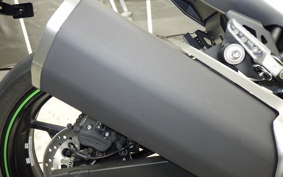 KAWASAKI NINJA7ﾊEVEﾘｯﾄ 2025