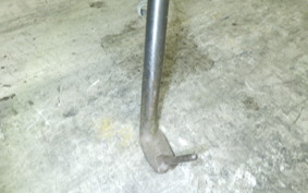 YAMAHA MT-07 ABS 2014 RM07J