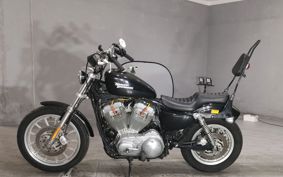 HARLEY XL883 2007 CN2