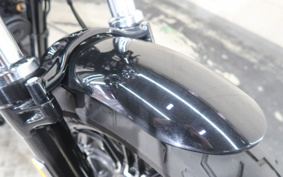 HARLEY XL1200X 2016 LC3