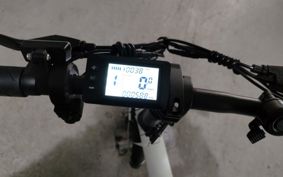 OTHER ATOM Full eBike ..