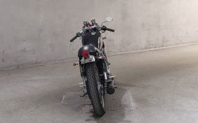 YAMAHA SR400 1996 1JR