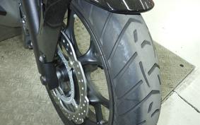 HONDA NC750X DCT 2024 RH09