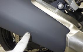KAWASAKI Z500-2 2026 EX500G