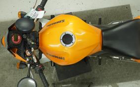 KAWASAKI Z1000 Gen.2 2004 ZRT00A