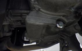 YAMAHA N-MAX 155 A SG50J