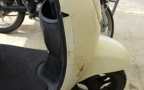 HONDA GIORNO 2 AF70