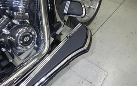 HARLEY FLBS 1870 2022