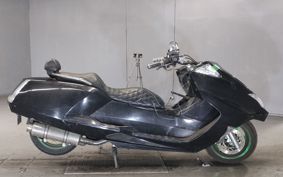 YAMAHA MAXAM 250 SG21J