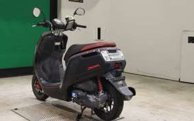 HONDA DUNK AF78
