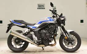 HONDA CB1000F 2025 SC94