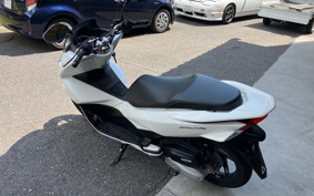 HONDA PCX125 JF56