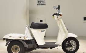 HONDA GYRO UP TA01