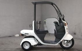 HONDA GYRO TA03