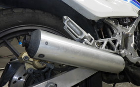 SUZUKI RG250 Gamma