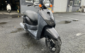HONDA TODAY AF67
