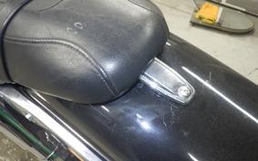HARLEY FXDF 1580 2008