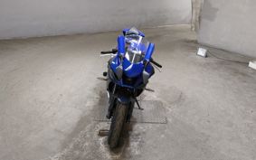 YAMAHA YZF-R7 RM39J
