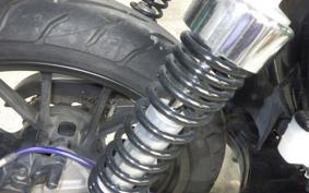 HONDA GB350 2023 NC59