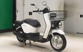 HONDA ﾍﾞﾝﾘｨ50 AA03