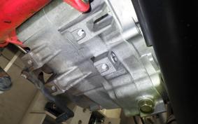 HONDA APE 50 1994 AC16