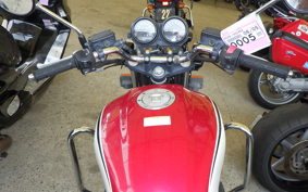 HONDA CB750 GEN 2 K RC42