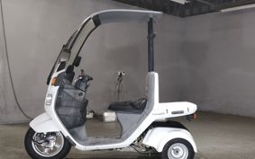 HONDA GYRO TA03