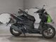 Фото Honda BURR O160 с японского аукциона