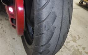 HONDA GL 1800 GOLD WING  TRIKE 2002