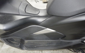 HONDA PCX 125 JF81