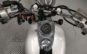 HONDA MAGNA 250 MC29