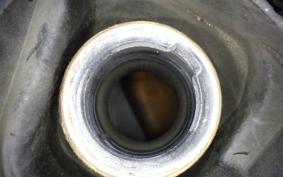 YAMAHA MAJESTY 125 FI