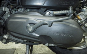 HONDA TACT Basket 2026 AF79