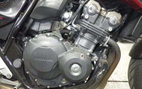 HONDA CB400 SUPER BOLDOR A 2015 NC42