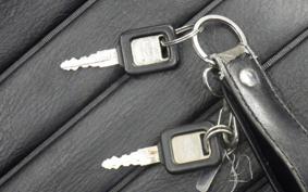 KAWASAKI ZEPHYR 750 1990