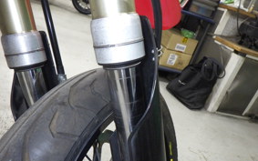 HONDA XR250 MOTARD 2025 MD30