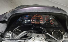 YAMAHA MAJESTY 250 SG03J