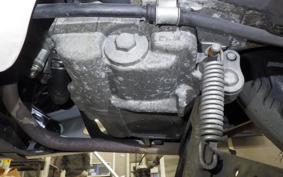 HONDA PCX125 2010 JF28